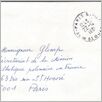 [thumbnail of 36-12599-02.jpg]