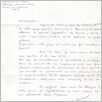 [thumbnail of 36-12603-03.jpg]