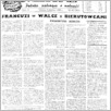 [thumbnail of 49.pdf]