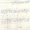 [thumbnail of 36-12607-03.jpg]