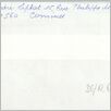 [thumbnail of 36-12607-01.jpg]