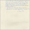 [thumbnail of 36-12612-04.jpg]