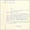 [thumbnail of 36-12620-03.jpg]