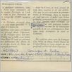 [thumbnail of 36-12620-04.jpg]