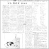 [thumbnail of 01.pdf]
