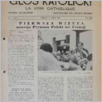 [thumbnail of 49 (1061).pdf]