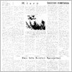 [thumbnail of 03.pdf]