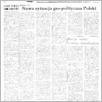 [thumbnail of 04.pdf]