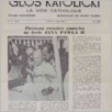 [thumbnail of 18 (1082).pdf]