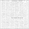 [thumbnail of 05.pdf]