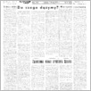 [thumbnail of 06.pdf]