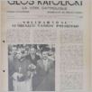 [thumbnail of 38 (1100).pdf]