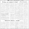 [thumbnail of 07.pdf]