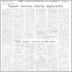 [thumbnail of 08.pdf]