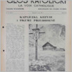 [thumbnail of 17 (1131).pdf]