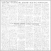 [thumbnail of 10.pdf]
