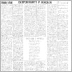 [thumbnail of 11.pdf]