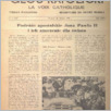 [thumbnail of 4 (1163).pdf]