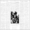 [thumbnail of 13.pdf]