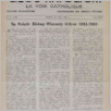 [thumbnail of 10 (1169).pdf]