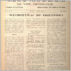 [thumbnail of 13 (1172).pdf]
