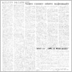 [thumbnail of 14.pdf]