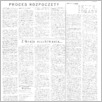 [thumbnail of 15.pdf]