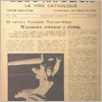 [thumbnail of 27 (1186).pdf]