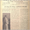 [thumbnail of 34 (1193).pdf]