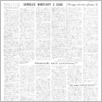 [thumbnail of 16.pdf]