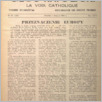 [thumbnail of 38 (1197).pdf]