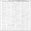 [thumbnail of 17.pdf]