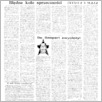 [thumbnail of 18.pdf]