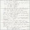 [thumbnail of 36-12642-03.jpg]