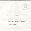 [thumbnail of 36-12642-02.jpg]