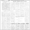 [thumbnail of 19.pdf]