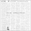 [thumbnail of 20.pdf]