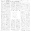 [thumbnail of 21.pdf]