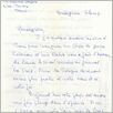 [thumbnail of 36-12676-03.jpg]