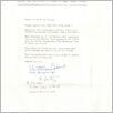 [thumbnail of 36-12679-04.jpg]
