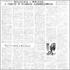 [thumbnail of 22.pdf]