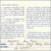 [thumbnail of 36-12681-03.jpg]