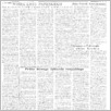 [thumbnail of 23.pdf]