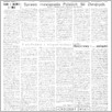 [thumbnail of 24.pdf]