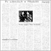 [thumbnail of 25.pdf]