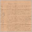 [thumbnail of 36-12714-03.jpg]