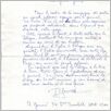 [thumbnail of 36-12718-03.jpg]