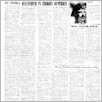 [thumbnail of 26.pdf]