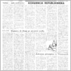 [thumbnail of 27.pdf]