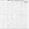 [thumbnail of 28.pdf]